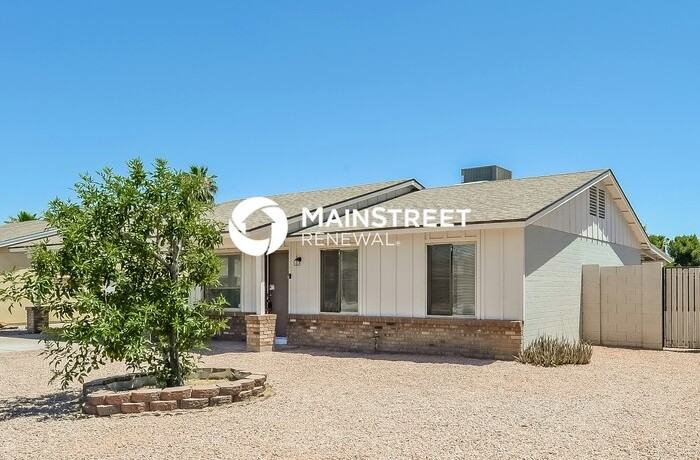 2249 E Gable Ave - Photo 2 of 16