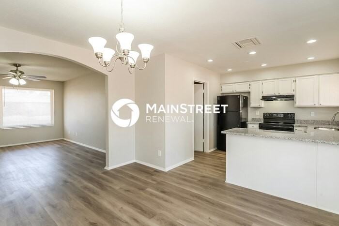 2249 E Gable Ave - Photo 7 of 16