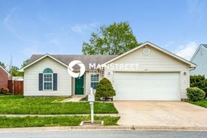 featured image of 9625 Combs Lane