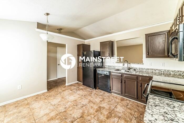 9625 Combs Ln - Photo 4 of 15