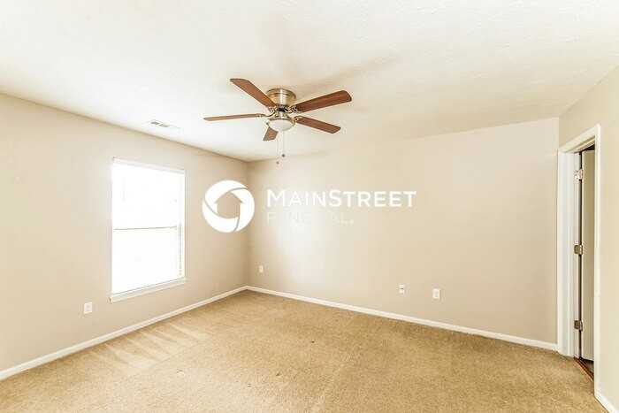 9625 Combs Ln - Photo 6 of 15