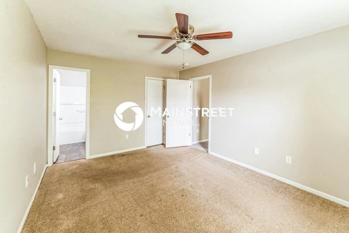 9625 Combs Ln - Photo 7 of 15