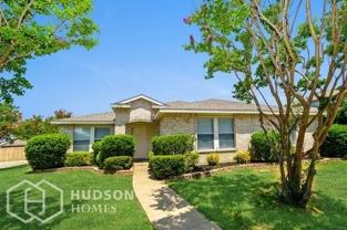 1472 Englewood Drive - Photo 1 of 1