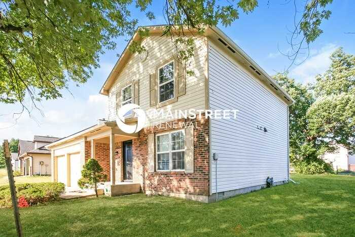 6127 Terrytown Parkway - Photo 4 of 17