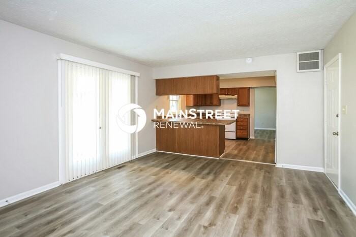 6127 Terrytown Parkway - Photo 5 of 17