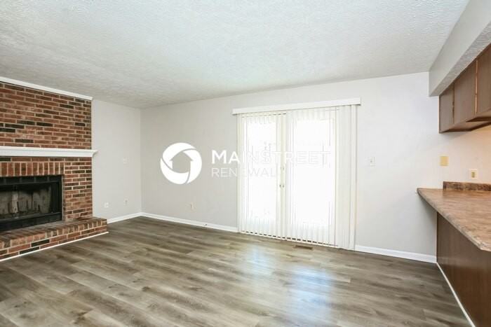 6127 Terrytown Parkway - Photo 6 of 17