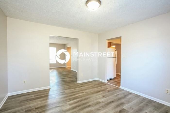 6127 Terrytown Parkway - Photo 7 of 17