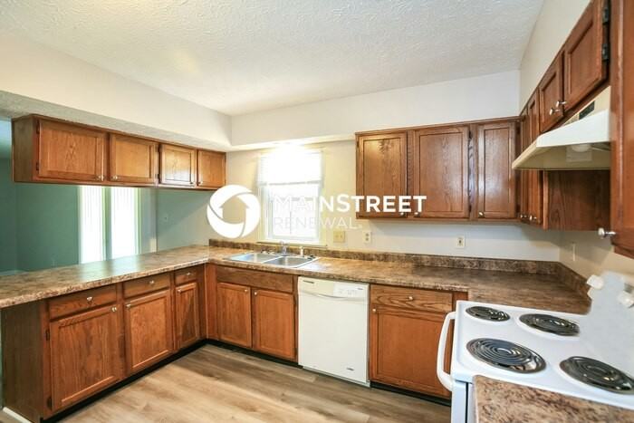 6127 Terrytown Pkwy - Photo 6 of 17