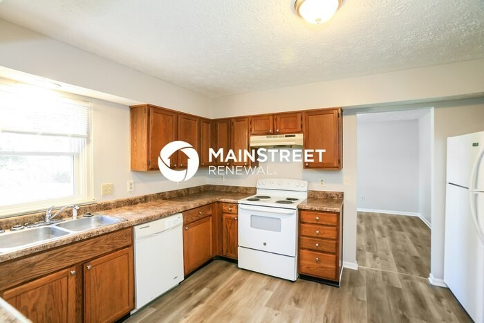 6127 Terrytown Pkwy - Photo 7 of 17