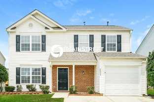 5924 Roteny Court - Photo 1 of 1