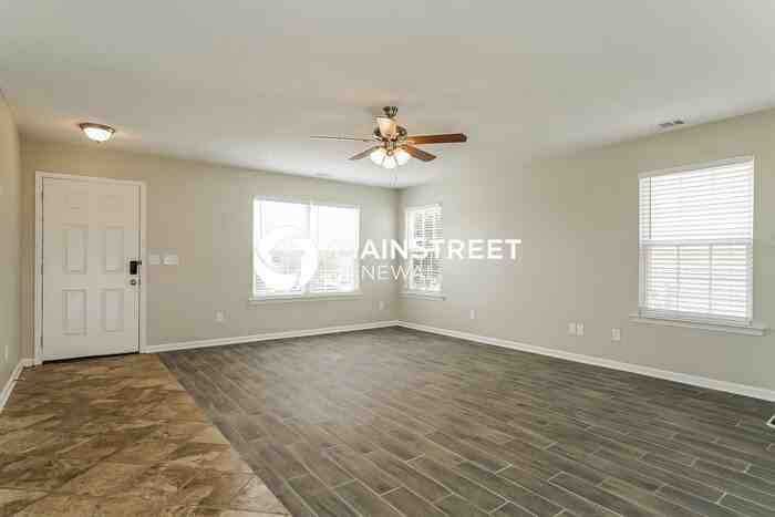 5924 Roteny Court - Photo 3 of 17