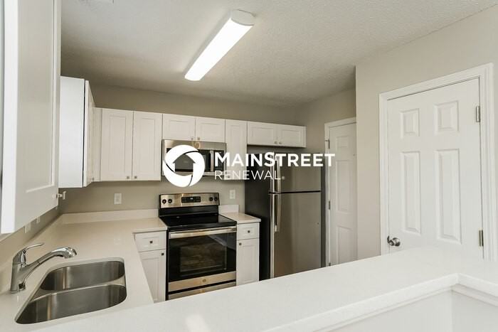 5924 Roteny Court - Photo 6 of 17