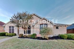 923 Heatherwood Drive - Photo 1 of 1