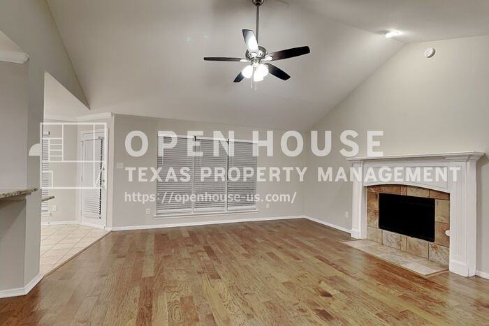 923 Heatherwood Dr - Photo 5 of 20