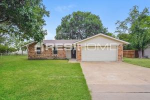 featured image of 1008 North 4th Street