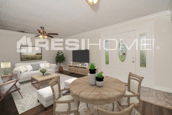 1008 N 4th St - Photo 5 of 20