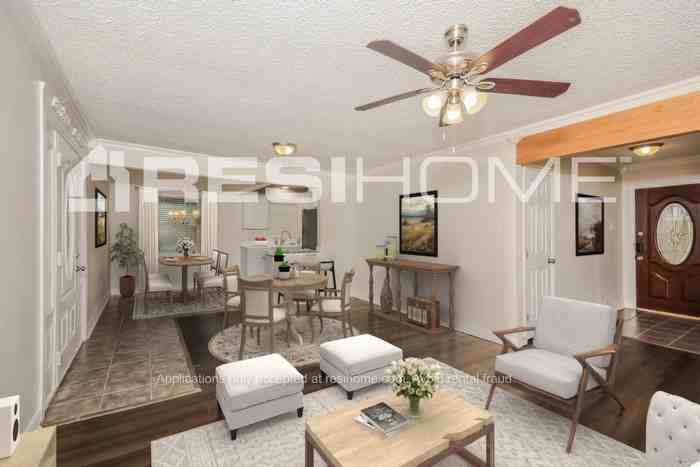 1008 N 4th St - Photo 6 of 20