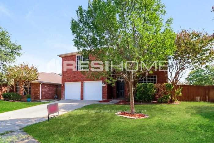 2610 Nash Dr - Photo 2 of 22