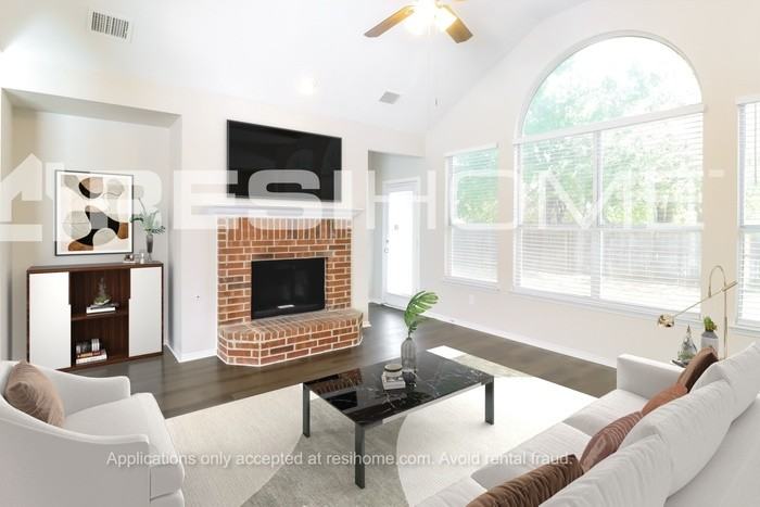 2610 Nash Dr - Photo 5 of 22