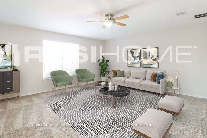 2610 Nash Dr - Photo 6 of 22