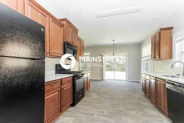 2520 Mockingbird Ln - Photo 5 of 17