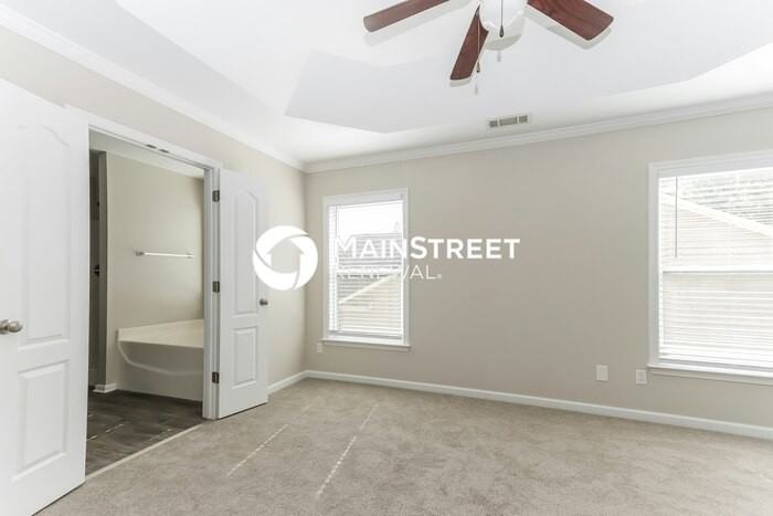 2520 Mockingbird Ln - Photo 6 of 17