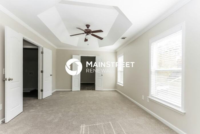 2520 Mockingbird Ln - Photo 7 of 17