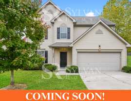 15241 Oldcorn Lane - Photo 1 of 1