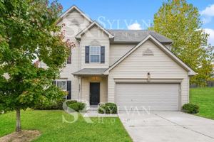 featured image of 15241 Oldcorn Ln