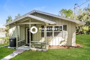 1335 East 3rd Avenue - Photo 1 of 1