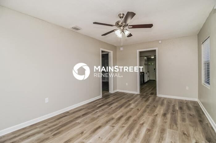 1335 E 3rd Ave - Photo 2 of 16