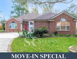 featured image of 12366 Clear Lagoon Trail