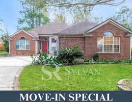 12366 Clear Lagoon Trail - Photo 1 of 1