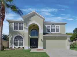 featured image of 1041 Grand Canyon Drive