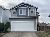 16026 89th Ave E - Photo 1 of 1
