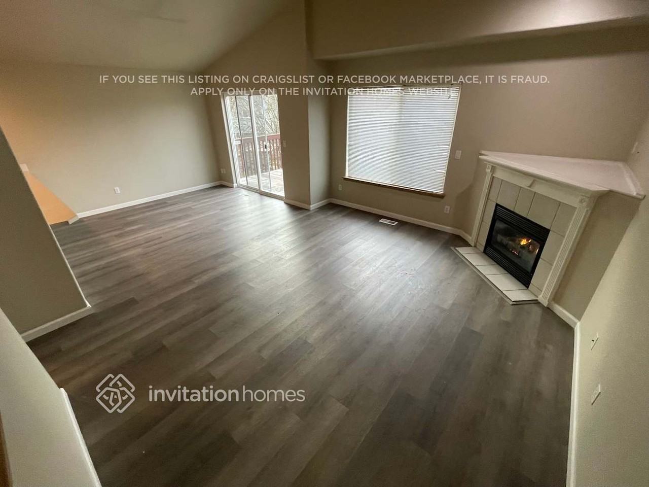 16026 89th Ave E - Photo 4 of 14