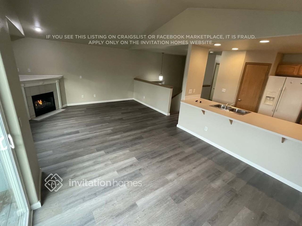 16026 89th Ave E - Photo 5 of 14