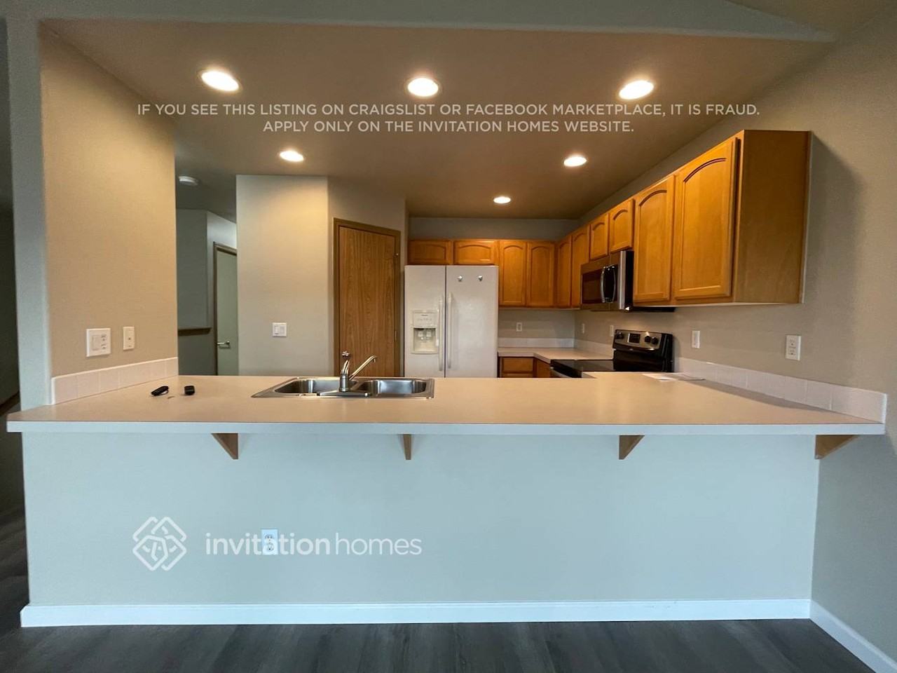 16026 89th Ave E - Photo 6 of 14