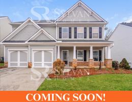 featured image of 2305 Village Green Drive