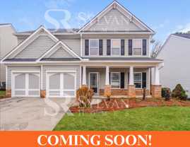 2305 Village Green Drive - Photo 1 of 1