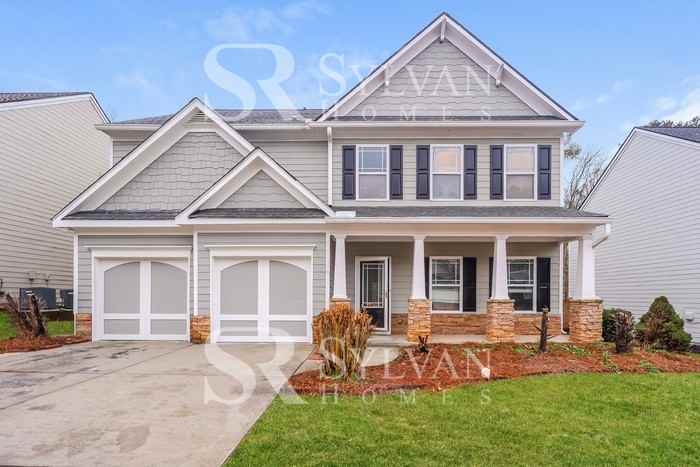 2305 Village Green Dr - Photo 2 of 16