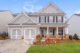 2305 Village Green Dr - Photo 1 of 1