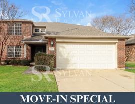 10409 Jaybird Drive - Photo 1 of 1