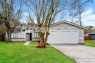 1336 Bear Run Boulevard - Photo 1 of 1