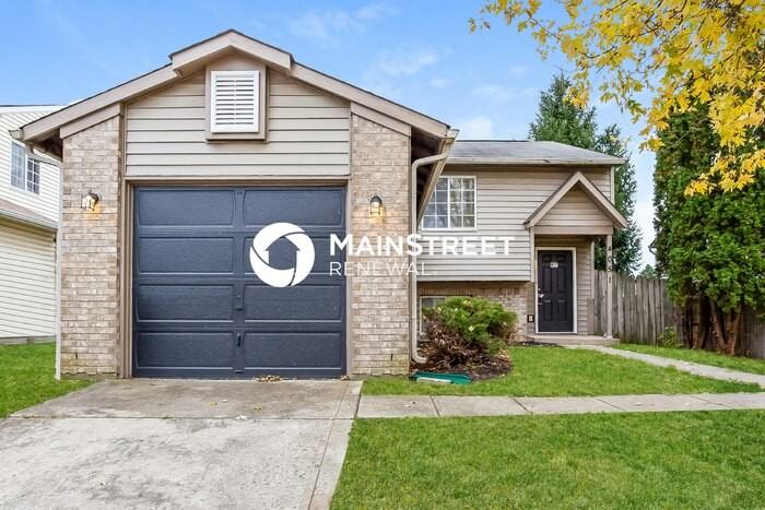 4051 Luxembourg Circle West