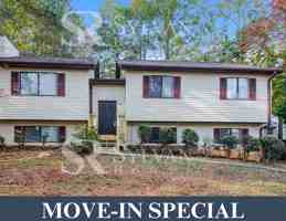 featured image of 4391 Sandy Plains Road Northeast