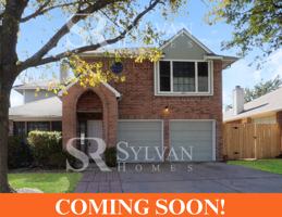 featured image of 1201 Weatherford Drive