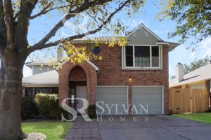 featured image of 1201 Weatherford Dr