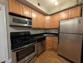 Chicago #3C - Photo 1 of 1