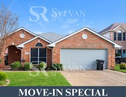 featured image of 4904 Woodmeadow Dr